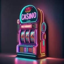 ee888