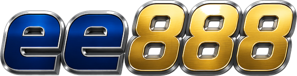 ee888 লোগো